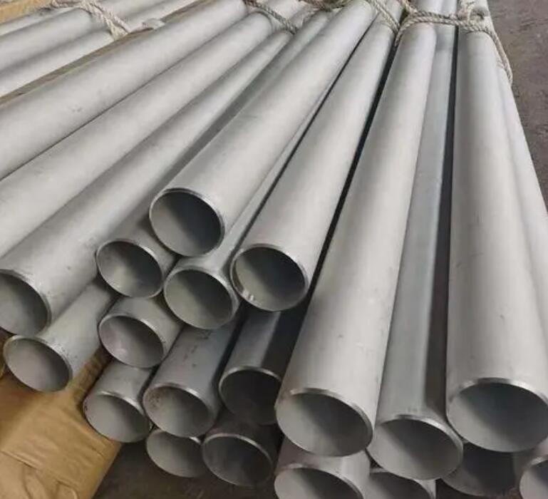 商州304不锈钢管